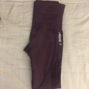 Gymshark Energy Seamless (Full Length)